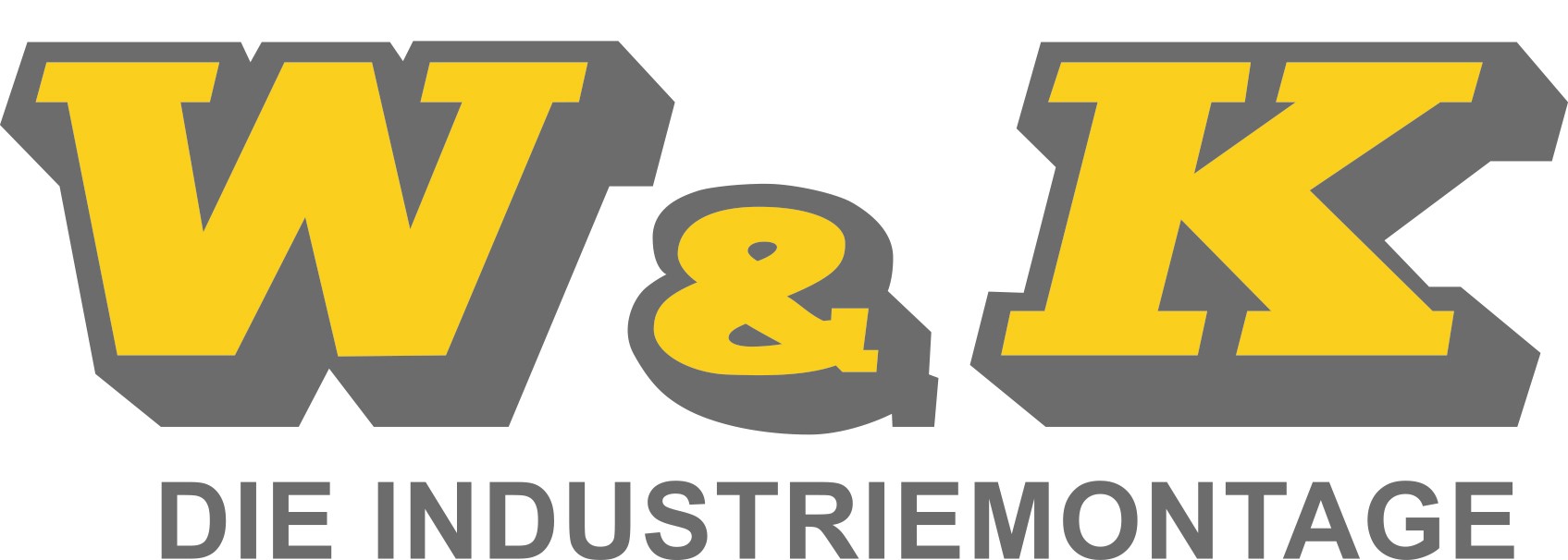 Job Opportunities WK Industrial Services Corp.