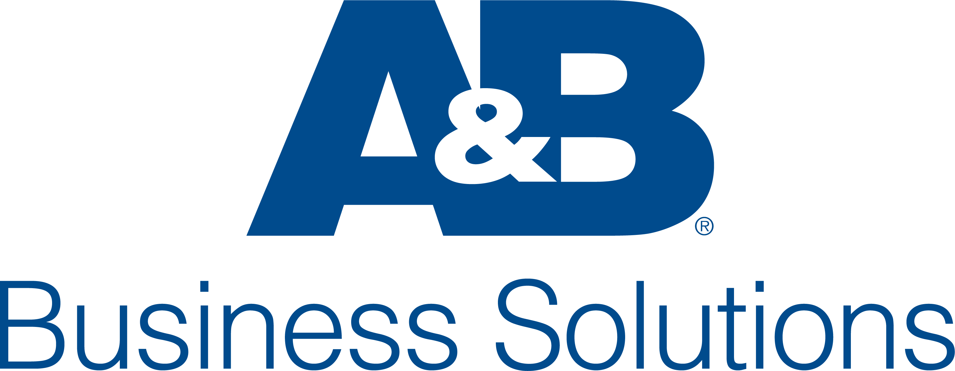 job-opportunities-a-b-business-inc